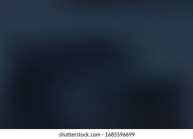 Abstract blurred gradient mesh background. Creative modern concept, vector illustration. Intense blank Holographic spectrum gradient for cover.