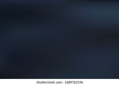 Abstract blurred gradient mesh background. Creative modern concept, vector illustration. Intense blank Holographic spectrum gradient for cover.