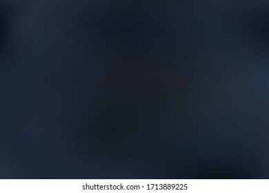 Abstract blurred gradient mesh background. Creative modern concept, vector illustration. Intense blank Holographic spectrum gradient for cover.