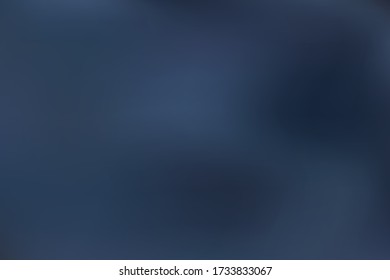 Abstract blurred gradient mesh background. Creative modern concept, vector illustration. Intense blank Holographic spectrum gradient for cover.