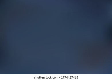 Abstract blurred gradient mesh background. Colorful smooth banner template.Trendy creative vector. Intense blank Holographic spectrum gradient for cover.