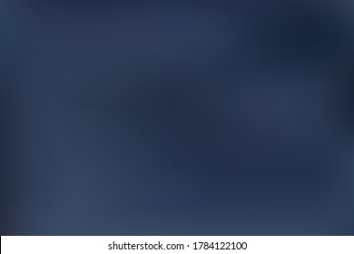 Abstract blurred gradient mesh background. Colorful smooth banner template.Trendy creative vector. Intense blank Holographic spectrum gradient for cover.