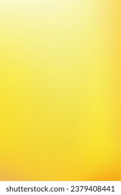 Abstract blurred gradient mesh background in bright rainbow colors. Colorful smooth banner template. Easy editable soft colored vector illustration in EPS8 without transparency.