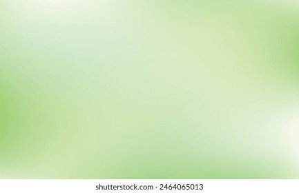Abstract blurred gradient mesh background.