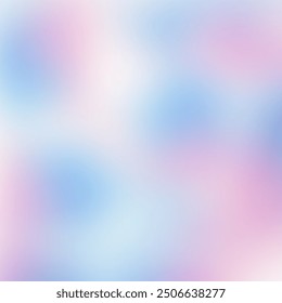 Abstract blurred gradient mesh background vector design in eps 10