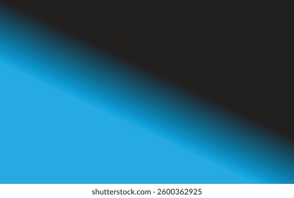 Abstract blurred gradient mesh background vector design, multi colour gradient teksture
