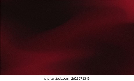 Abstract blurred gradient mesh background. Vector illustration design for your graphic design, website design template, book cover, brochures, banner or poster. 