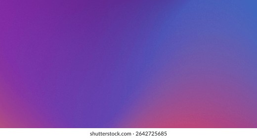 Abstract blurred gradient mesh background vector design in eps 10