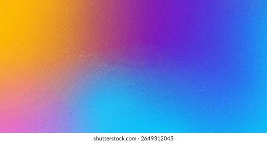 Projeto de vetor de fundo de malha de gradiente borrado abstrato em eps 10