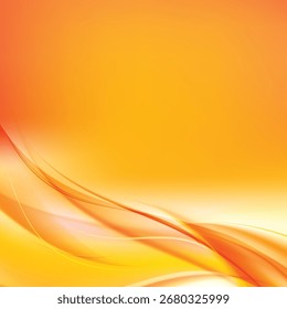Abstractas diseño de fondo de malla de degradado borroso para su presentación, Fondo de pantalla de diseño de Vector.