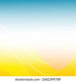 Abstrato borrado gradiente de malha projeto de fundo para a sua apresentação, papel de parede de design vetorial