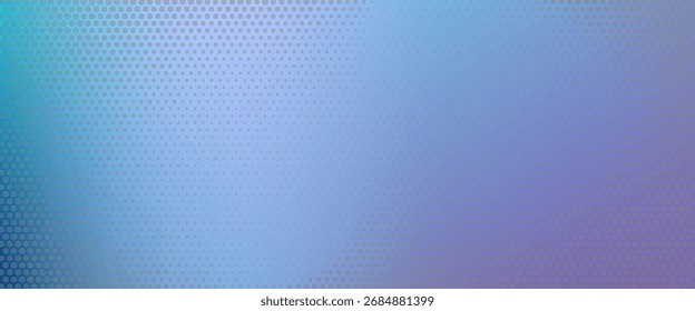Abstract blurred gradient mesh background vector design in eps 10