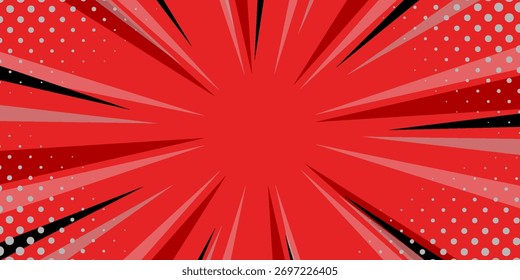 Fundo de malha de gradiente borrado abstrato nas cores azul e amarelo da bandeira nacional da Ucrânia. Modelo de cartaz ou banner.