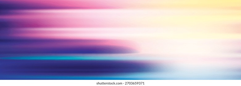 Fondo de malla de degradado Abstractas