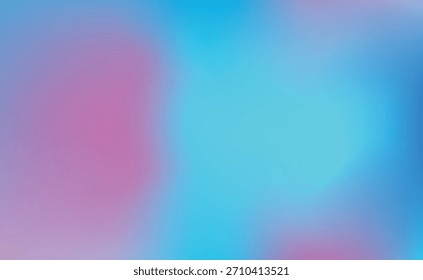 Fondo de malla de degradado Abstractas
