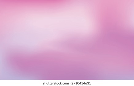 Fondo de malla de degradado Abstractas