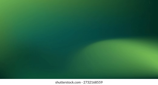 Fondo malla degradado Abstractas