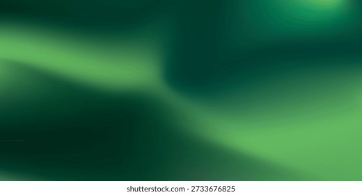 Fondo malla degradado Abstractas