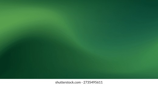 Fondo malla degradado Abstractas