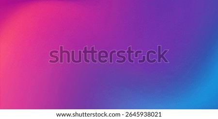 Abstract blurred gradient mesh background vector design in eps 10