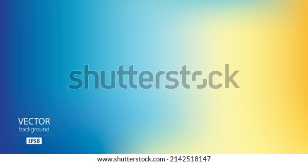 Lemon Color - Combinations, HEX Code - Shutterstock