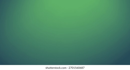 Fondo azul de malla degradada Abstractas en verde.