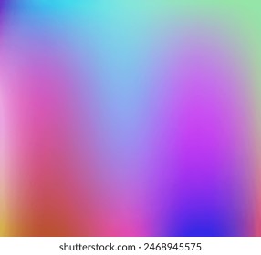  background gradient abstract