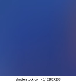 Abstract blurred gradient. Nature backdrop. Abstract background blur gradient. Vector illustration of soft colored abstract background. Vector illustration of soft colored abstract background.