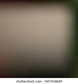 Abstract blurred gradient. Nature backdrop. Eco friendly soft bright colors. Blurred bright colors mesh background. Easy editable soft colored vector illustration in EPS10 without transparency.