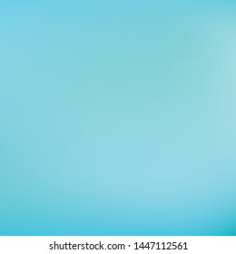 Abstract blurred gradient. Blurred turquoise backdrop. Vector illustration. Nature backdrop. Bright abstract background vectors.
Blurred turquoise water backdrop.