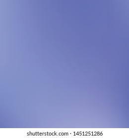 Abstract blurred gradient. Vector illustration. Bright abstract background vectors. Nature backdrop. Blurred bright backdrop.