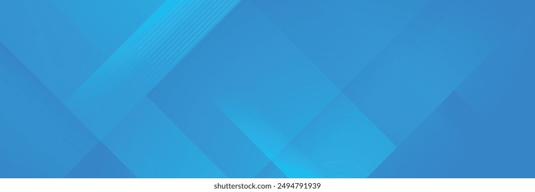 Abstract blurred hologram gradient background with blue pink purple gradient aurora texture. Abstract technology liquid wavy shapes futuristic banner. Glowing vector with aurora