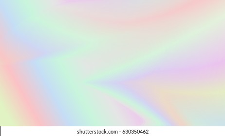 Holographic Texture High Res Stock Images Shutterstock