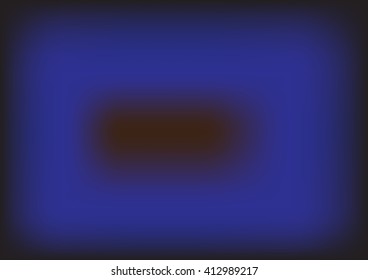 Abstract blurred light background with purple.