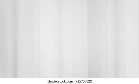 Abstract Blurred Lines Motion Gray Vector Backgrounds