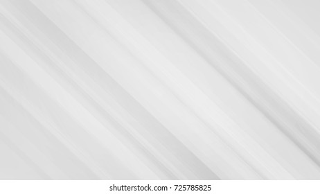 Abstract Blurred Lines Motion Gray Vector Backgrounds