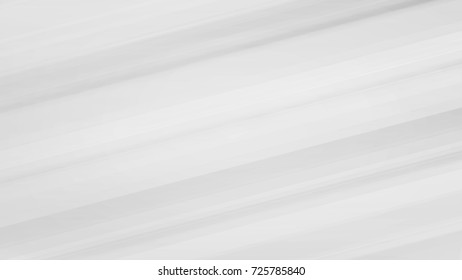 Abstract Blurred Lines Motion Gray Vector Backgrounds