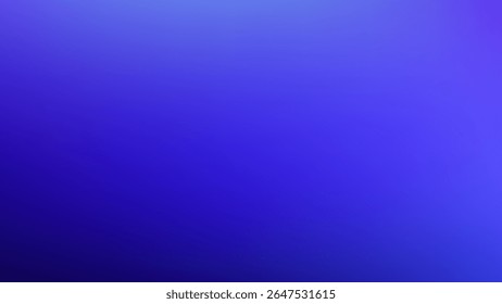 Abstract Blurred mesh purple blue teal background. Soft light gradient backdrop with place for text. Vector illustration for banner, poster, design