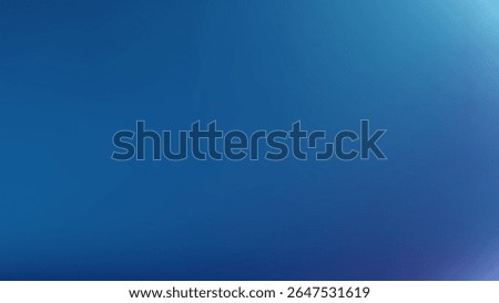 Abstract Blurred mesh purple blue teal background. Soft light gradient backdrop with place for text. Vector illustration for banner, poster, design