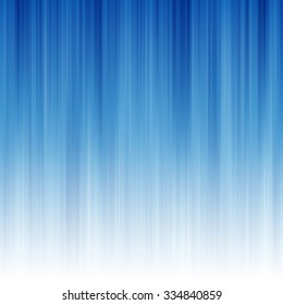 Abstract blurred motion background vector illustration.
Saved in EPS 10 with transparencies.