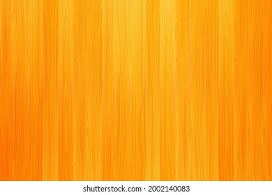 Abstract blurred orange textured background.Business report document with gradient for banner, card, web,mobile applications.