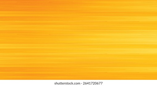 Abstract blurred orange textured background.Business report document with gradient for banner, card, web,mobile applications.