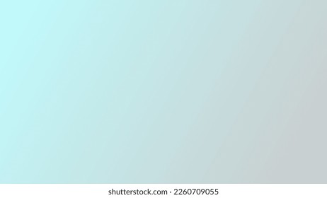 Abstract blurred pale cyan and light gray magenta soft background. seamless modern horizontal design for mobile app, graphic design, banner or poster, landing page, webdesign, branding, business