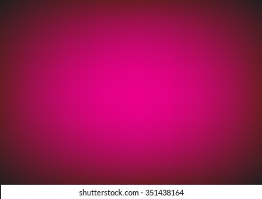 Dark Pink Background Images Stock Photos Vectors Shutterstock