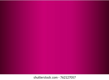 Abstract blurred pink background with neon pleasant colors, smooth gradient texture, glowing website pattern, banner header or sidebar graphic art image and merry christmas
