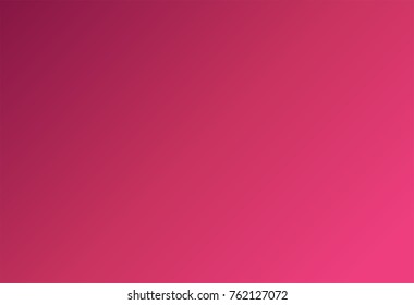 Abstract blurred pink background with neon pleasant colors, smooth gradient texture, glowing website pattern, banner header or sidebar graphic art image and merry christmas