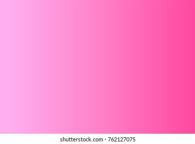 Abstract blurred pink background with neon pleasant colors, smooth gradient texture, glowing website pattern, banner header or sidebar graphic art image and merry christmas