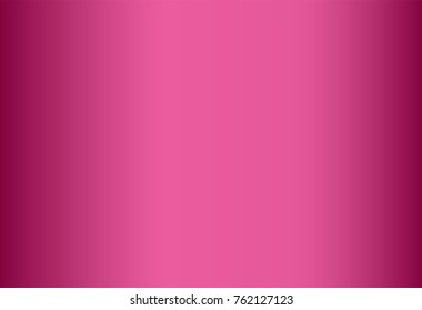 Abstract blurred pink background with neon pleasant colors, smooth gradient texture, glowing website pattern, banner header or sidebar graphic art image and merry christmas