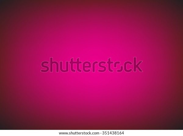 ネオンの快適な色の抽象的なピンクの背景 滑らかなグラデーションテクスチャー 輝くウェブサイトパターン バナーヘッダーまたはサイドバーグラフィックアートの画像 メリークリスマス のベクター画像素材 ロイヤリティフリー