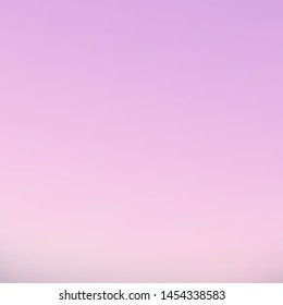 abstract blurred pink background for your design and printing